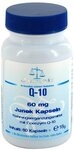 Q10 60 mg Junek Kapseln