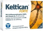 Keltican forte Kapseln