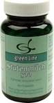PZN-DE 02198503, 11 A Nutritheke Stutenmilch 500 Kapseln 60 stk
