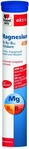 PZN-DE 01886276, Queisser Pharma Doppelherz Magnesium 400+B-Vitamine +Fols&auml;ure