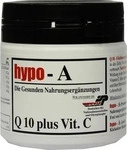 PZN-DE 00813039, hypo-A Hypo A Q10 Vitamin C Kapseln 90 stk