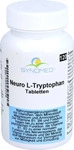PZN-DE 06562006, Synomed Neuro L-Tryptophan Tabletten 120 stk