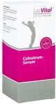 Colostrum Lac Vital Colostrum Serum