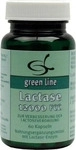 PZN-DE 01466315, 11 A Nutritheke Lactase 12000 Fcc Kapseln (60 stk)
