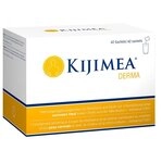 Kijimea Derma Pulver