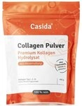 Casida Collagen Pulver Kollagen Hydrolysat Peptide Rind