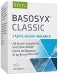 Basosyx Classic Syxyl Tabletten