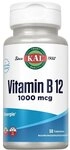 KAL Vitamin B12 1000 mcg Tabletten