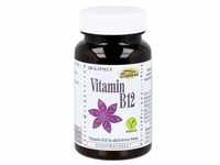 PZN-DE 14117556, Espara Vitamin B12 Kapseln 100 stk