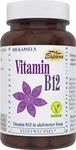 PZN-DE 14117556, Espara Vitamin B12 Kapseln 100 stk
