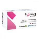 Promotil women Sticks