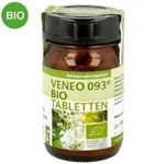 Veneo 093 Bio Tabletten