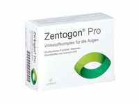 Zentogon Pro Tabletten