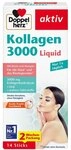 Doppelherz Kollagen 3000 Liquid Sticks