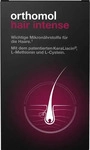 PZN-DE 16563662, Orthomol pharmazeutische Orthomol Hair Intense Kapseln 60 stk