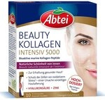 Abtei Beauty Kollagen Intensiv 5000 Trinkampullen