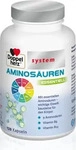 PZN-DE 15302037, Queisser Pharma Doppelherz Aminos&auml;uren essentiell system Kapseln