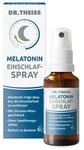 Dr.Theiss Einschlafspray