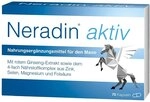 Neradin Aktiv Kapseln