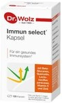 Immun Select Doktor wolz Kapseln
