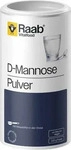 PZN-DE 19304211, Raab Vitalfood D-Mannose Pulver 220 g, Grundpreis: &euro; 155,40 /