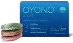 Oyono Nacht Tabletten