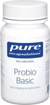 Pure Encapsulations Probio Basic Kapseln