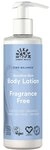 Urtekram Fragrance Free Bodylotion
