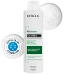Vichy Dercos Anti-schuppen Psoriasis Shampoo