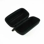 Withings Travel Case BPM Connect
