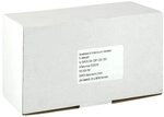 Omron Vernebler Set Kinder f&uuml;r C801-C801KD-C28P-C29