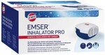 Emser Inhalator Pro Druckluftvernebler