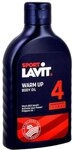 Sport Lavit Warm-up Body Oil