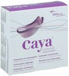 Caya Diaphragma