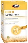 Linusit Gold Leinsamen