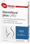 Darmflora plus Uro Kapseln