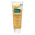 Kneipp Sekunden-Handcreme+Nagelpflege