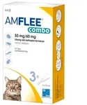Amflee Combo Katze