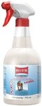 Ballistol Stichfrei animal Spray veterin&auml;r