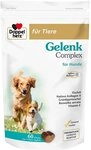 Doppelherz f&uuml;r Tiere Gelenk Complex Chews f&uuml;r Hunde
