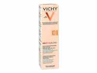 Vichy Mineralblend Make-up 01 clay