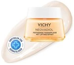 VICHY Neovadiol Tag trockene Haut