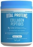Vital Proteins Collagen Peptides