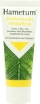 PZN-DE 09375782, Dr.Willmar Schwabe Hametum medizinische Hautpflege Creme 20 g,
