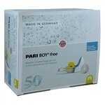 Pari Boy free Inhalationsger&auml;t