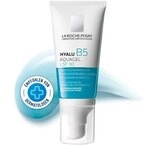 La Roche Posay Hyalu B5 Aquagel LSF 30