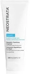 Neostrata Mandelic Clarifying Cleanser 4% PHA/AHA