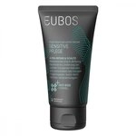 Eubos Sensitive Ultra Repair & Schutz Handcreme