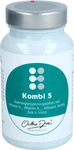 PZN-DE 13923870, Kyberg Vital Orthodoc Kombi 5 Kapseln 90 stk