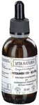 Vitamin D3/k2 1000 I.e./20 [my]g Tropfen